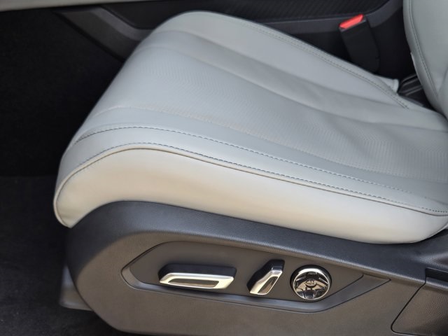new 2026 Acura MDX car, priced at $60,750