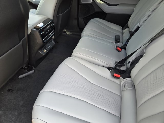 new 2026 Acura MDX car, priced at $60,750