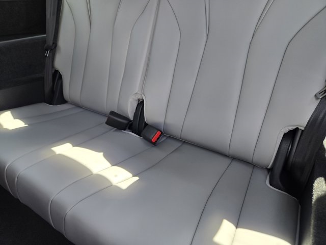 new 2026 Acura MDX car, priced at $60,750