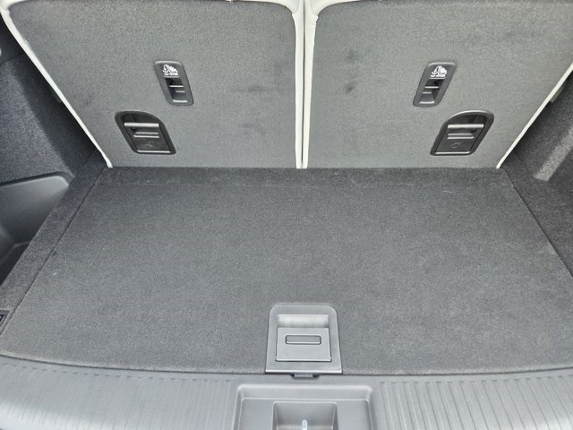 new 2026 Acura MDX car, priced at $60,750