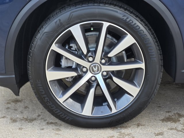 new 2026 Acura MDX car, priced at $60,750