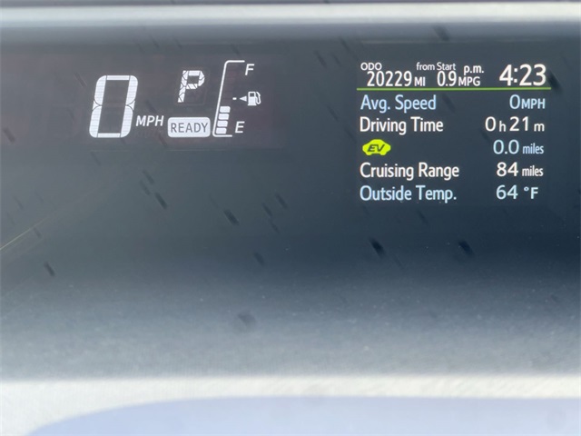 used 2017 Toyota Prius c car, priced at $19,911