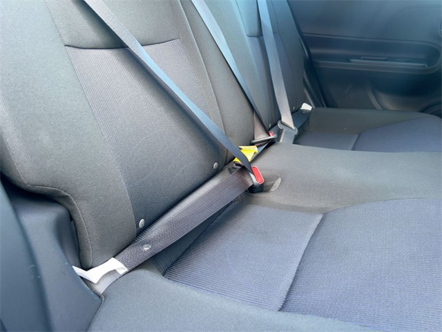 used 2017 Toyota Prius c car, priced at $19,911