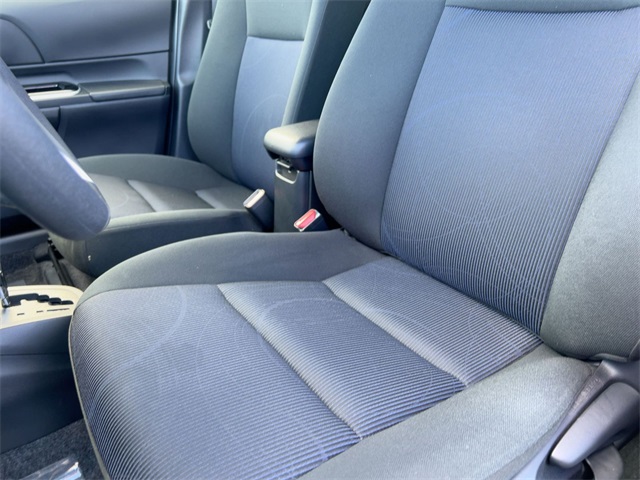 used 2017 Toyota Prius c car, priced at $19,911