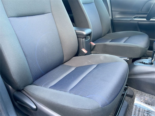used 2017 Toyota Prius c car, priced at $19,911