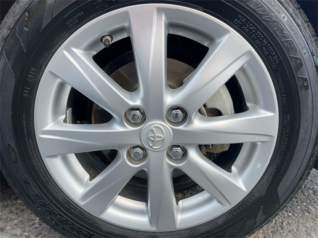 used 2017 Toyota Prius c car, priced at $19,911
