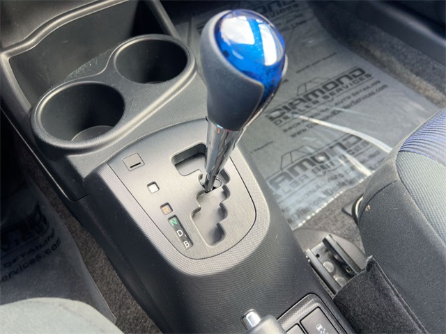 used 2017 Toyota Prius c car, priced at $19,911