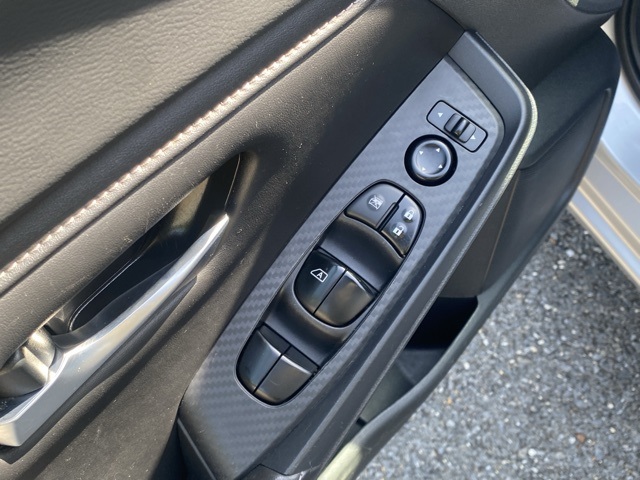 used 2022 Nissan Sentra car, priced at $16,555