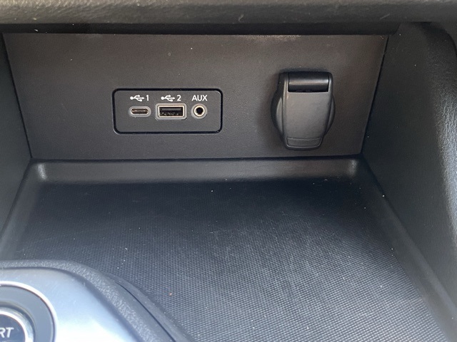 used 2022 Nissan Sentra car, priced at $16,555