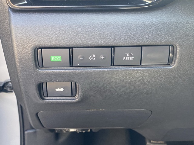 used 2022 Nissan Sentra car, priced at $16,555