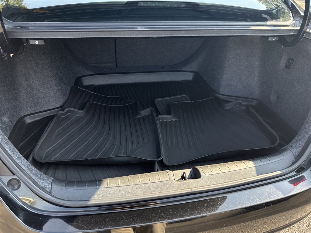used 2020 Honda Accord car, priced at $22,998