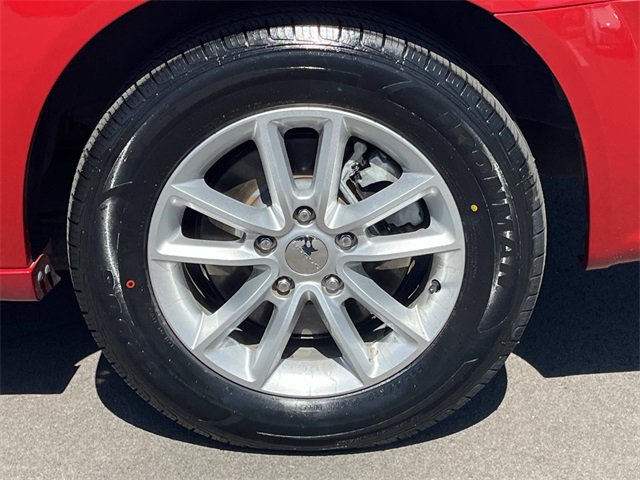 used 2014 Dodge Grand Caravan car, priced at $9,998