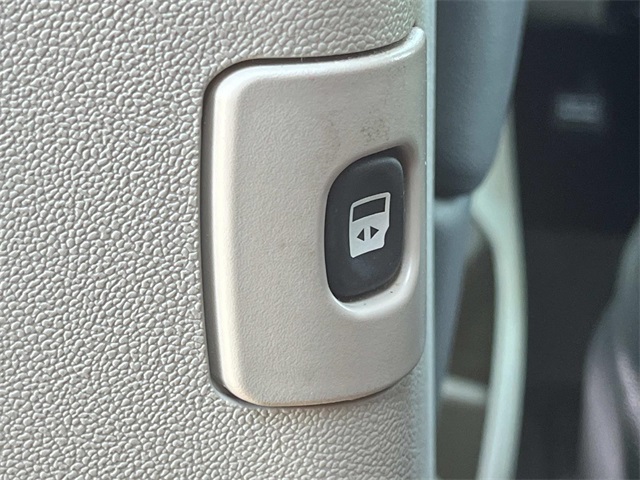 used 2014 Dodge Grand Caravan car, priced at $9,998