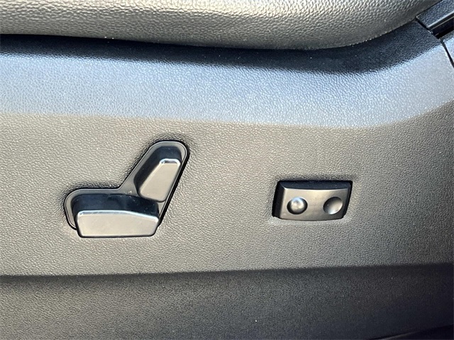 used 2014 Dodge Grand Caravan car, priced at $9,998