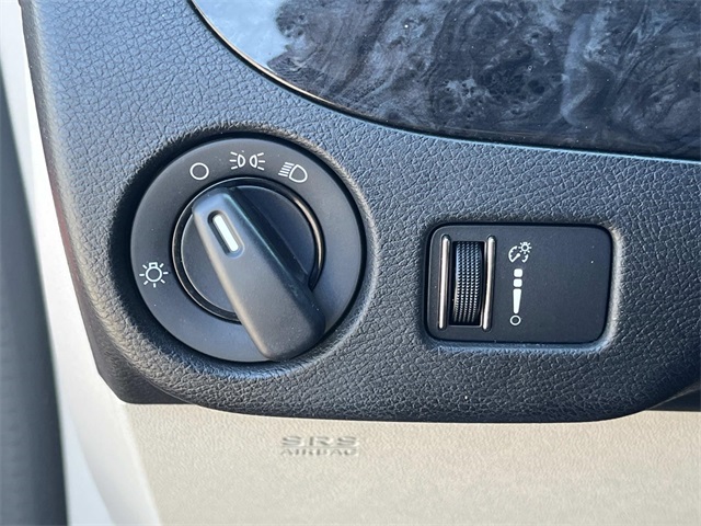 used 2014 Dodge Grand Caravan car, priced at $9,998