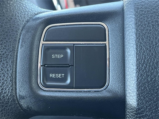 used 2014 Dodge Grand Caravan car, priced at $9,998