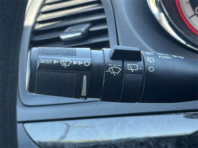 used 2014 Dodge Grand Caravan car, priced at $9,998