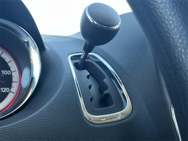 used 2014 Dodge Grand Caravan car, priced at $9,998