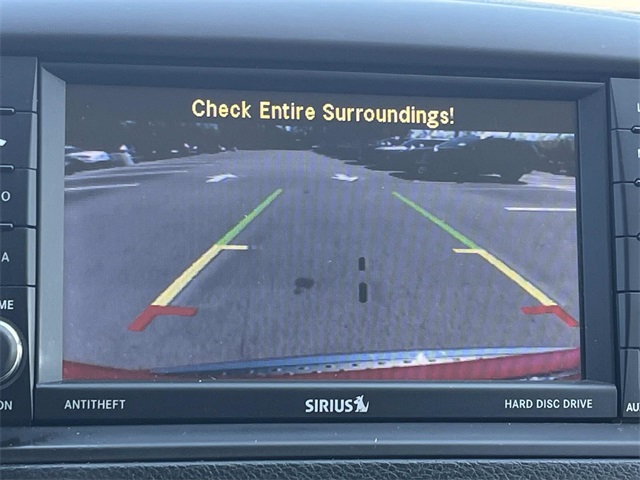 used 2014 Dodge Grand Caravan car, priced at $9,998