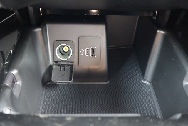 new 2025 Ford Explorer car, priced at $56,469