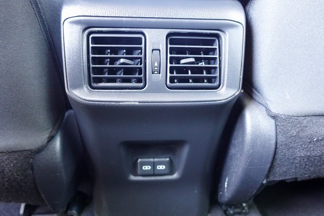 used 2024 Toyota RAV4 car, priced at $28,700