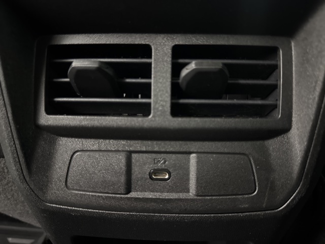 used 2024 Chevrolet Colorado car, priced at $35,226