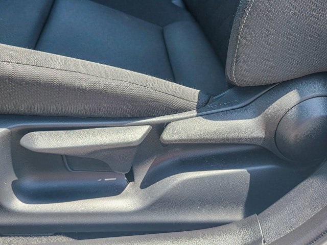 used 2024 Toyota Corolla car, priced at $23,692