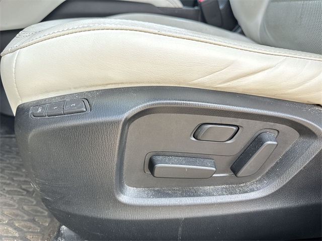 used 2019 Mazda CX-5 car, priced at $22,164