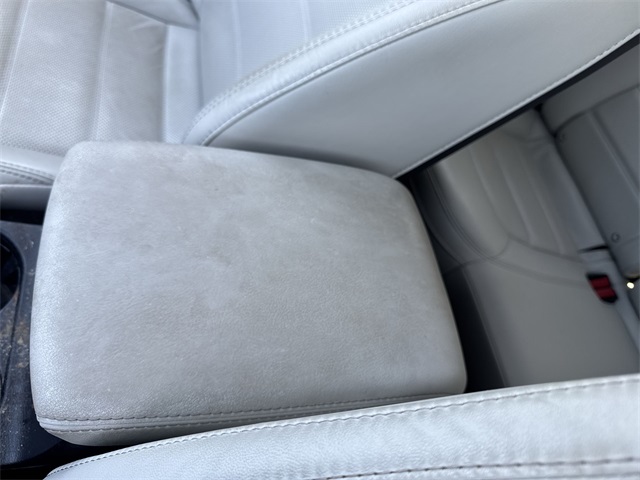 used 2019 Mazda CX-5 car, priced at $22,164