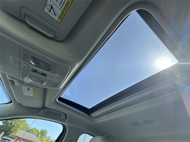 used 2019 Mazda CX-5 car, priced at $22,164