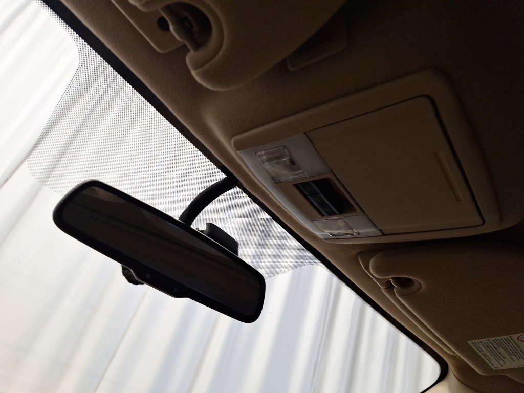 used 2012 Ford Expedition car, priced at $6,241