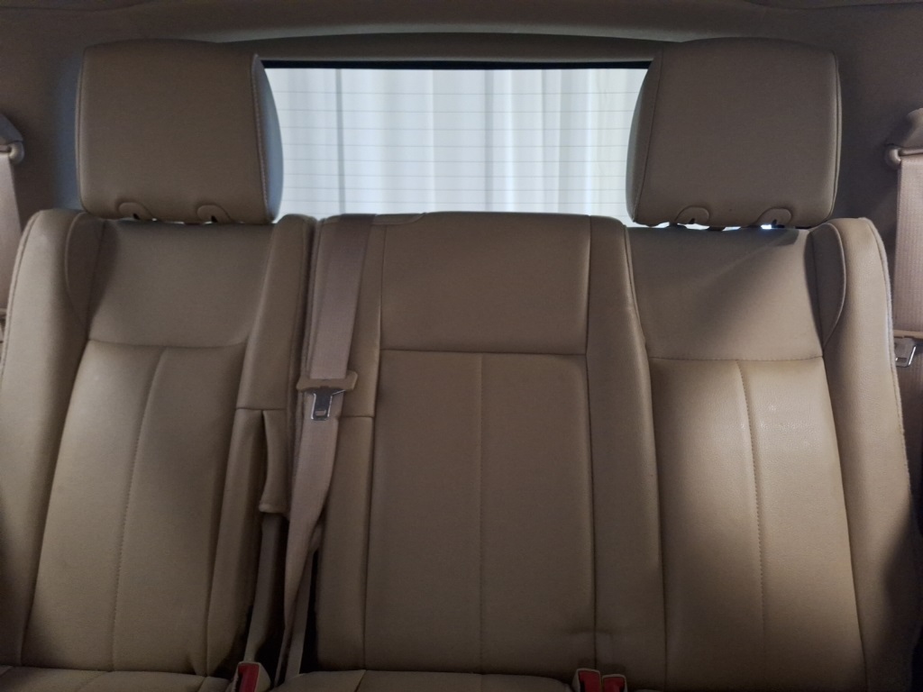 used 2012 Ford Expedition car, priced at $6,241