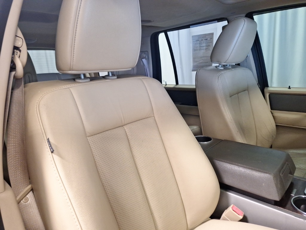 used 2012 Ford Expedition car, priced at $6,241