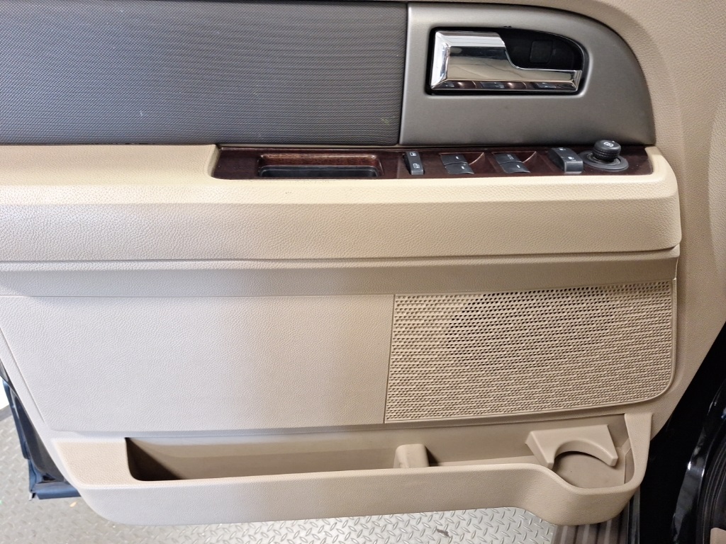 used 2012 Ford Expedition car, priced at $6,241