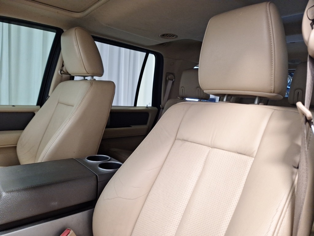 used 2012 Ford Expedition car, priced at $6,241