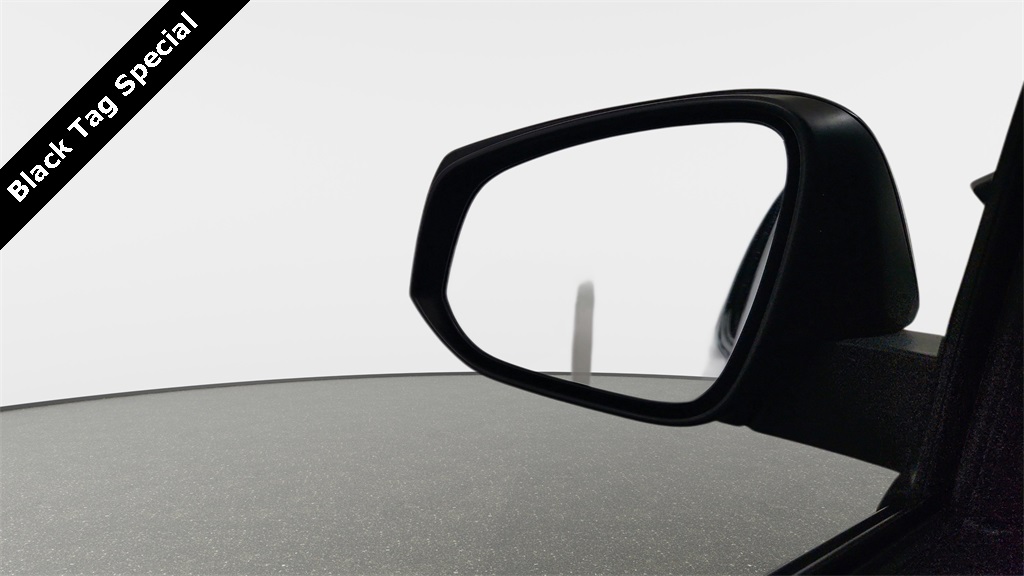 used 2019 Toyota Tacoma car, priced at $28,988