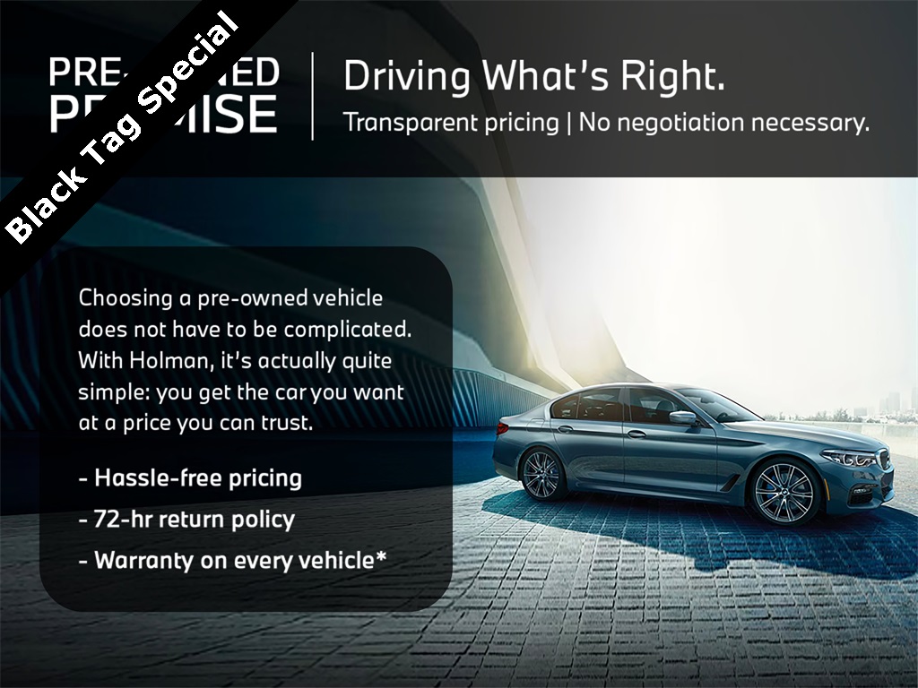 used 2019 Toyota Tacoma car, priced at $28,988