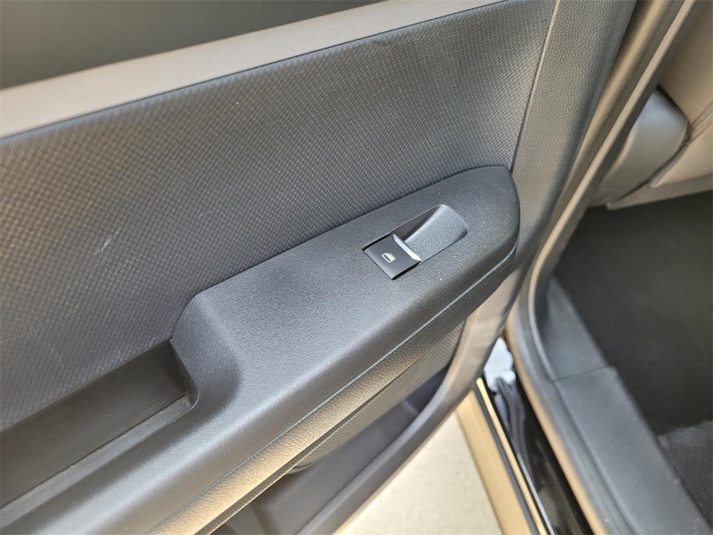 used 2021 Ford Bronco Sport car, priced at $22,714