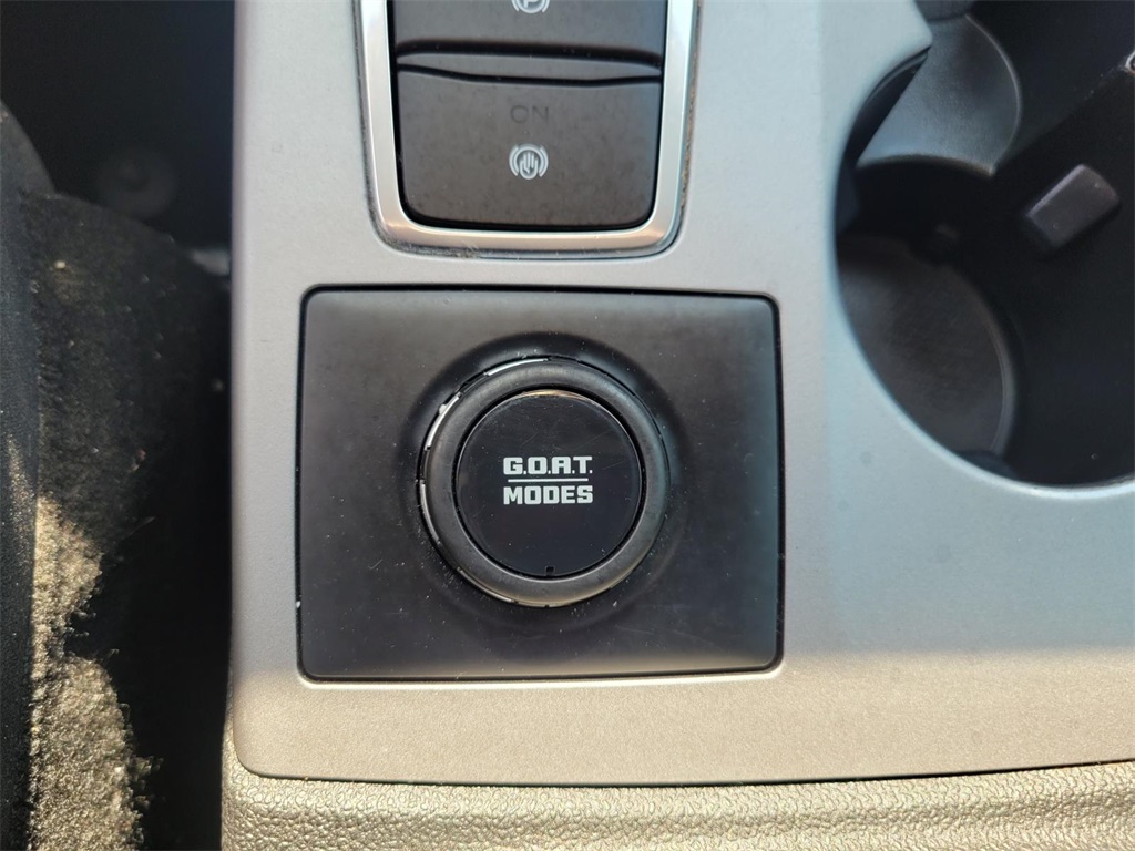 used 2021 Ford Bronco Sport car, priced at $22,714