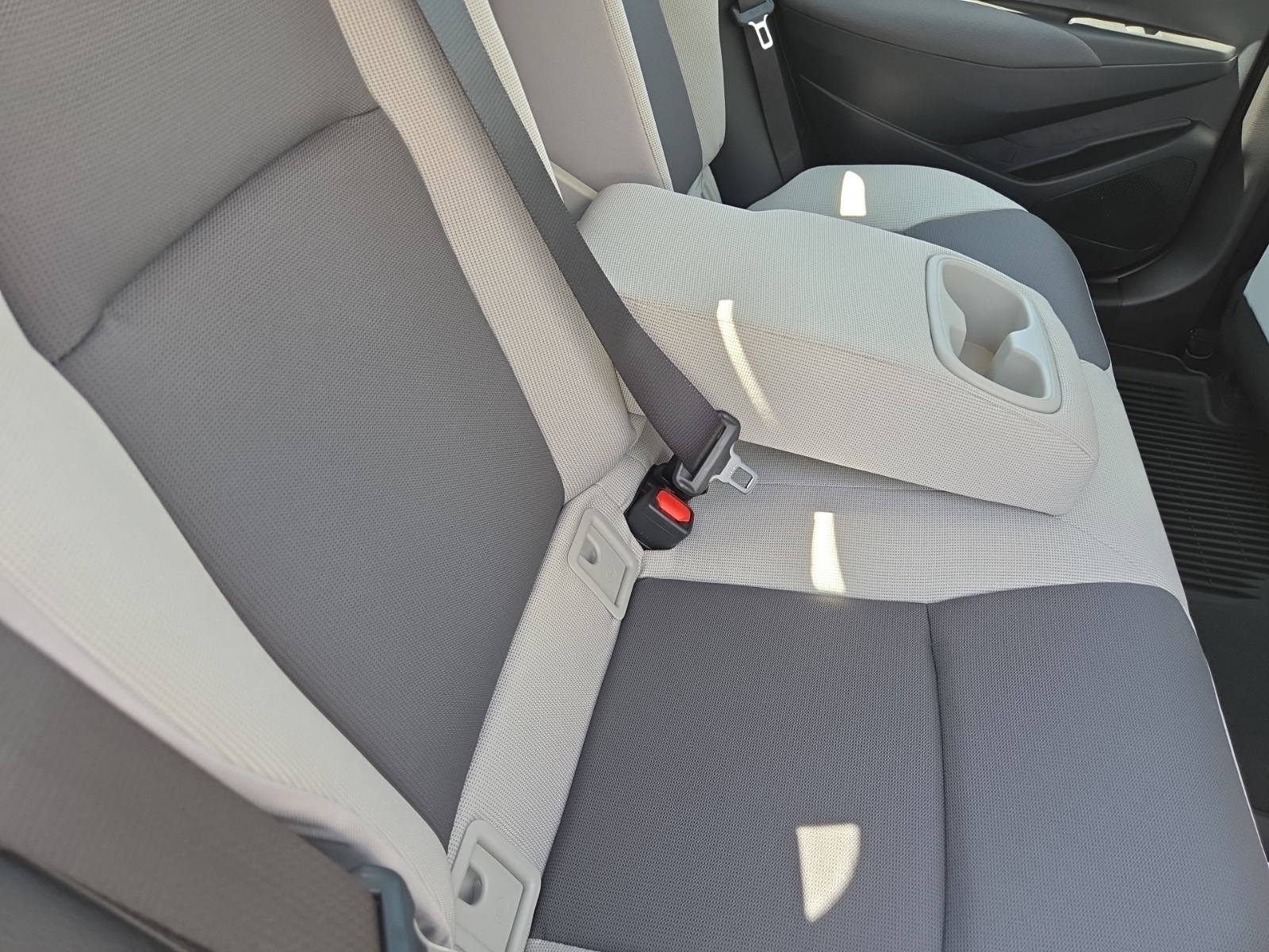 new 2025 Toyota Corolla car, priced at $26,048