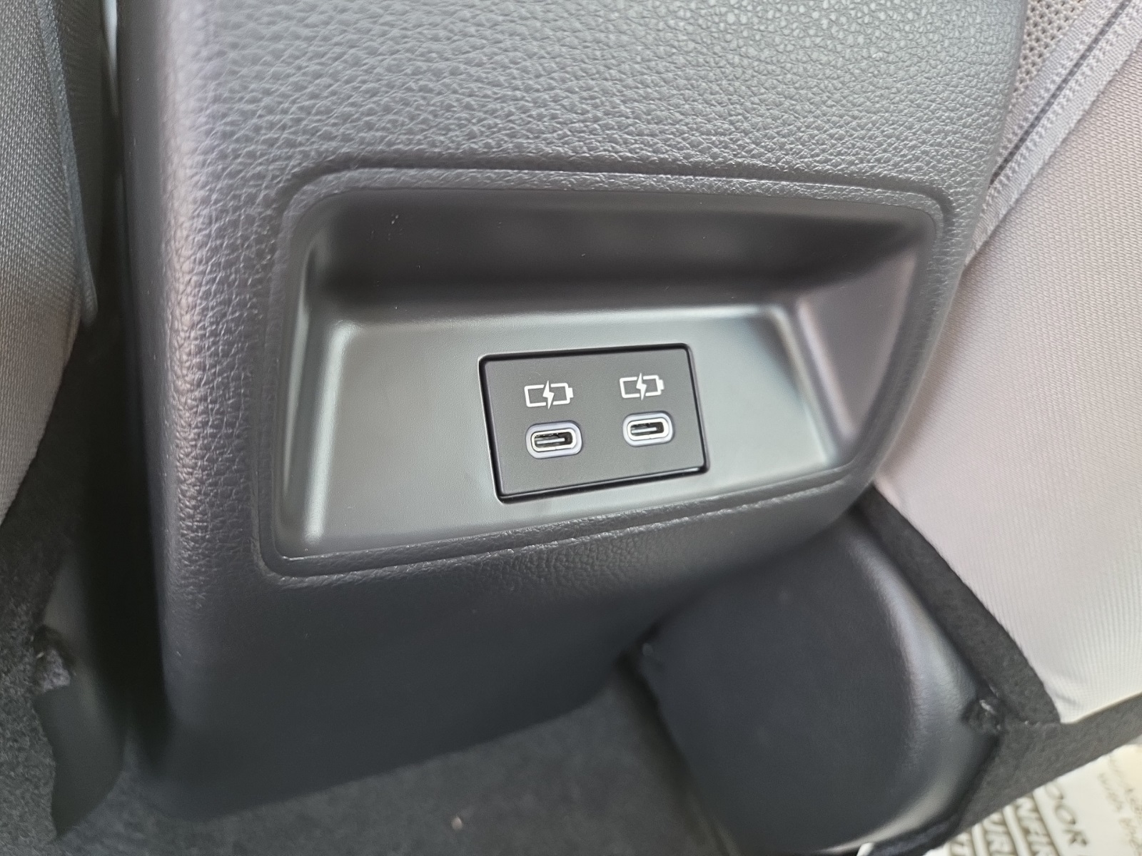 new 2025 Toyota Corolla car, priced at $26,048