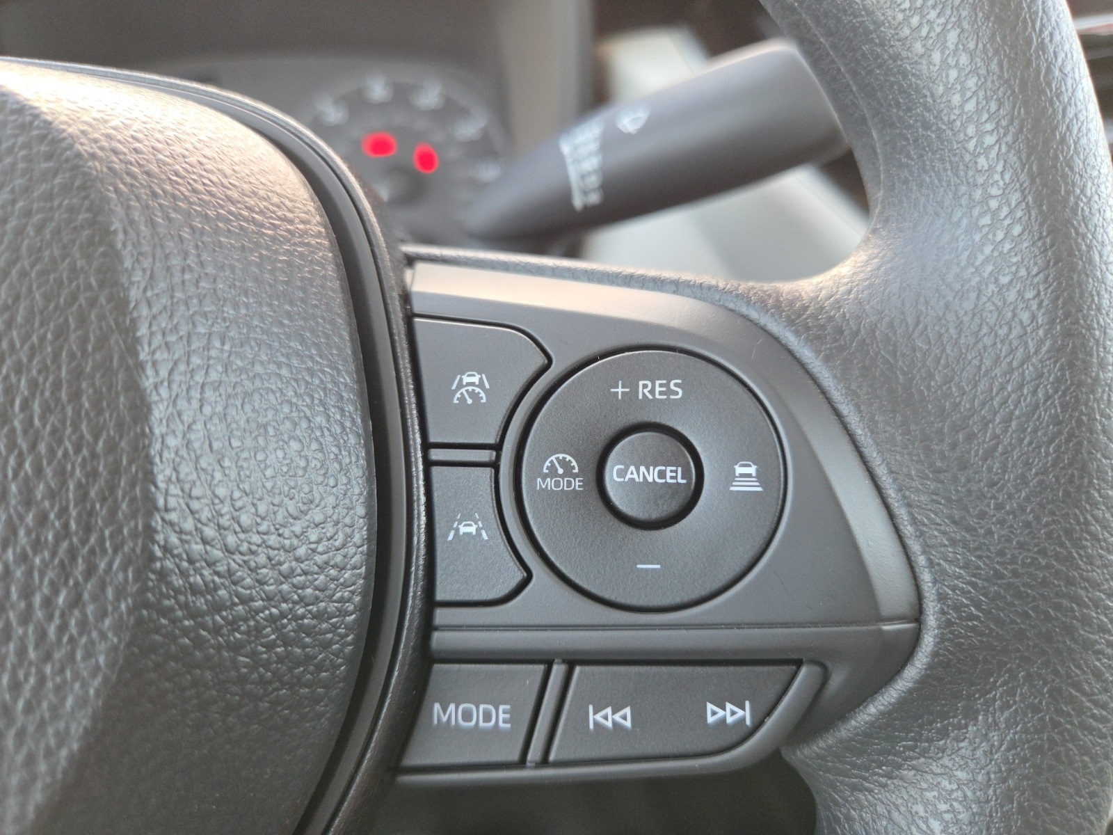 new 2025 Toyota Corolla car, priced at $26,048