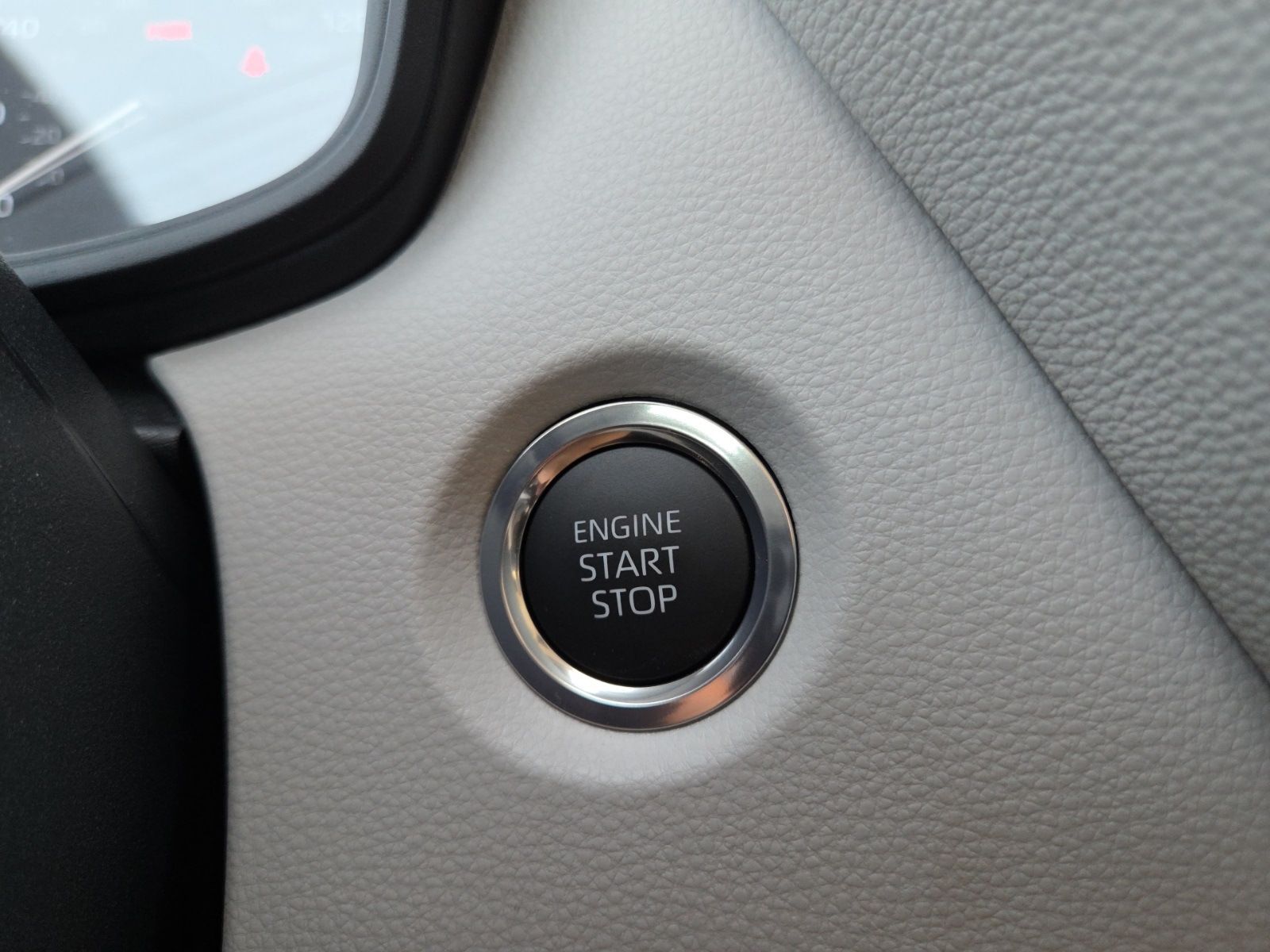 new 2025 Toyota Corolla car, priced at $26,048