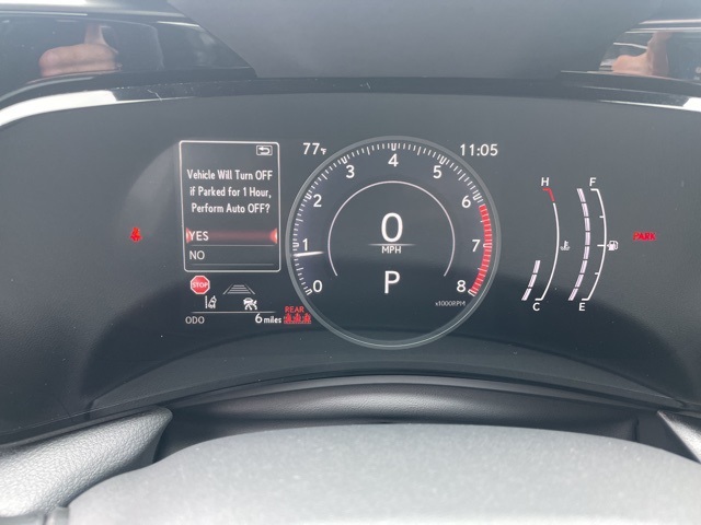 new 2025 Lexus NX car, priced at $47,685