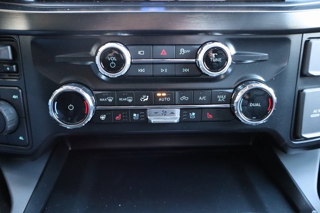 new 2026 Ford F-350SD car, priced at $89,770