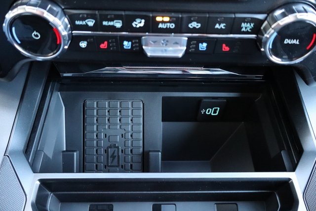 new 2026 Ford F-350SD car, priced at $89,770