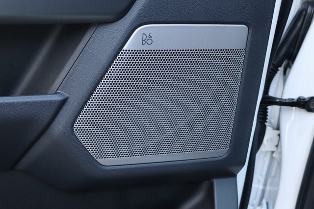 new 2026 Ford F-350SD car, priced at $89,770