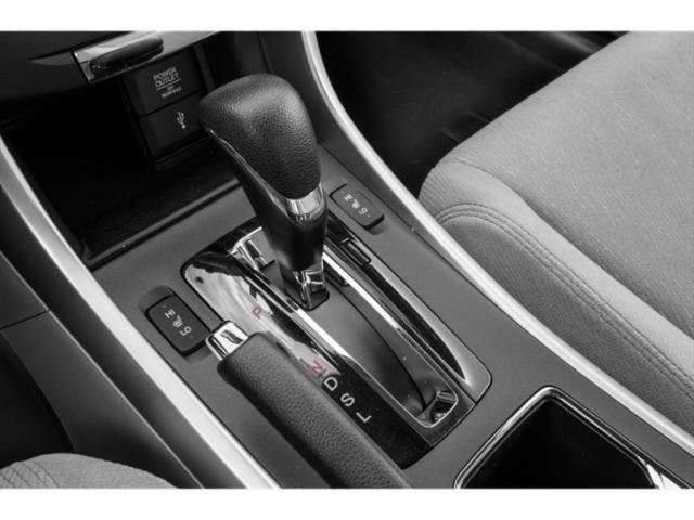 used 2013 Honda Accord car, priced at $12,992