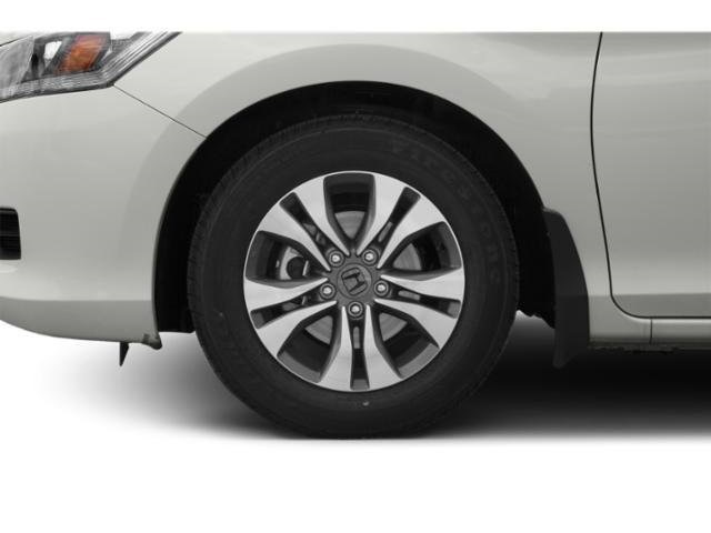 used 2013 Honda Accord car, priced at $12,992