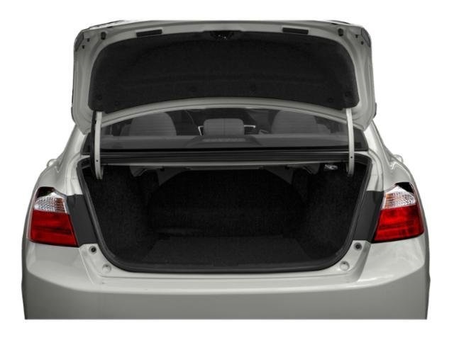 used 2013 Honda Accord car, priced at $12,992